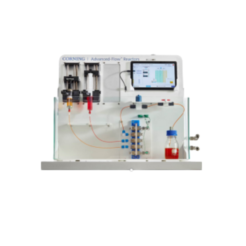 Bộ dụng cụ giáo dục Corning Nebula